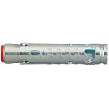 Fischer 90248 TA M12 sidro za velika opterećenja 86 mm 18 mm 25 St. | Eponuda.ba