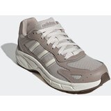 Adidas ženske patike y2k runner W | ePonuda.com