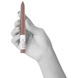 Maybelline ruž u olovci new york superstay ink crayon 10 trust your gut | ePonuda.com