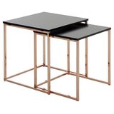MID.YOU SET MIZ, črna | Shoptok.si