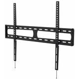 TECRO Fiksni nosač za TV PSW792LF | shoptok.hr