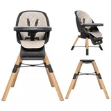 Hranilica CHOC 2 Beige