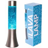 Fisura Lampa lava mini | shoptok.hr