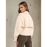 Sinsay Baloner | shoptok.hr
