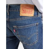 Levi's Kavbojke '511™ Slim Jeans' moder denim | Shoptok.si