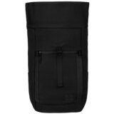 Peterson PTNRIO74768 Crna | shoptok.hr