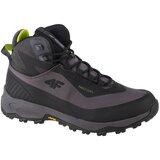 4f Ice Cracker muške trekking cipele 4faw22fotsm004-21s Cijene