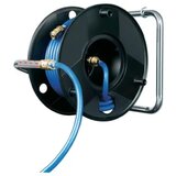 Brennenstuhl Pneumatski kolut za crijevo Anti Twist 9/15 1127030 | Eponuda.ba