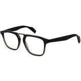 Yohji Yamamoto Naočare YY 1029 621 Cene