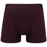 Vuch Mungo Boxers | Shoptok.si