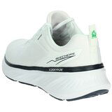 Skechers Visoke superge 232836 Bela | Shoptok.si