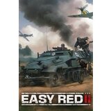 Easy Red 2 XBOX LIVE Key EUROPE  Easy Red 2 XBOX LIVE Key EUROPE Slike