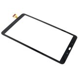  Touch screen za t580/t585 galaxy tab a 10.1 2016 black ( TS2034 ) | ePonuda.com