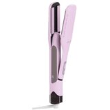 Beautifly DualPerfection Air Styler | Shoptok.si