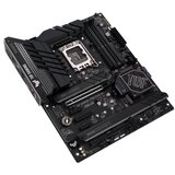 Asus s1700 TUF GAMING Z790-PLUS D4 matična ploča | shoptok.hr