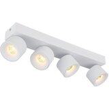 Globo led-reflektor | Shoptok.si