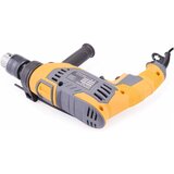  Električna bušilica s čekićem 1600 W PM-WU-1600M | shoptok.hr