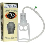 Fröhle Medicinska rezervna črpalka (batna) | Shoptok.si