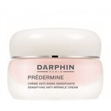 Darphin Krema Predermine 50 ml Cene