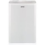 Gorenje Prociscivac zraka OPTIAIR 203M | Eponuda.ba