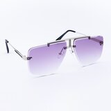 Layoners Vortex Purple | shoptok.hr