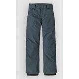 Patagonia Storm Shift Kids Hlace summit blue Cene