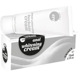 analna krema Anal Whitening