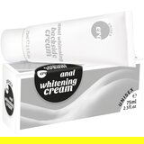 Ero by HOT analna krema Backside Anal Whitening, 75 ml Cene
