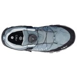 CMP Rigel Low Fitgo Wp sarena | shoptok.hr