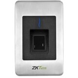  ZKTeco FS1500-WP Čitač otiska prsta | Eponuda.com