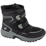 Lotto Alstyne Tex T 2600490T-1116 | shoptok.hr