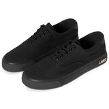 Lando Vice Crna | shoptok.hr