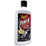 Meguiars Sredstvo za plastiku i farove 296ml Cene