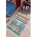 Conceptum Hypnose tepih (100x200) ELS639 Cene