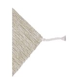 Lorena Canals Svijetlo zeleni pamučan tepih 120x160 cm Gelato Green – | shoptok.hr