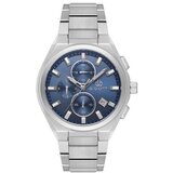 Bigotti bg.1.10574-3 muški analogni ručni sat raffinato | ePonuda.com