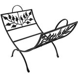  Stalak za drva 52cm | shoptok.hr