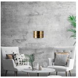 Opviq zidna lampa 629-A Cene
