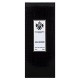 Mancera Paris Gold Incense parfumirana voda unisex 120 ml | Shoptok.si