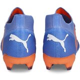 Puma FUTURE ULTIMATE FG/AG Muške MG kopačke, plava, veličina 46.5 | shoptok.hr
