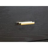 Livetastic nizka omarica Wl6.825 | Shoptok.si