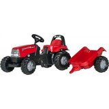 Rolly Toys rollyToys Traktor Case CVX1170 ( 012411 ) Cene