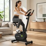 Fit Time Sobni bicikl 3, magnetni ( 807 ) | Eponuda.com