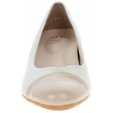Ara 123581709 Bijela | shoptok.hr