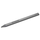 Lenovo Slim Pen, olovka za laptopove (GX81P48932) | ePonuda.com