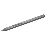 Lenovo Slim Pen storm grey Touchpen USB C Cijene