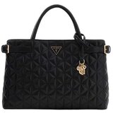 Guess prošivena ženska torba | Eponuda.com