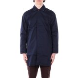 Barbour Jakne MWB0856 Modra Cene