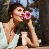 Bvlgari Rose Goldea Blossom Delight parfumirano mlijeko za tijelo za žene 200 ml | shoptok.hr