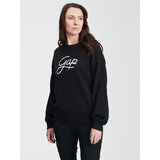GAP Sweater with logo - Women | shoptok.hr